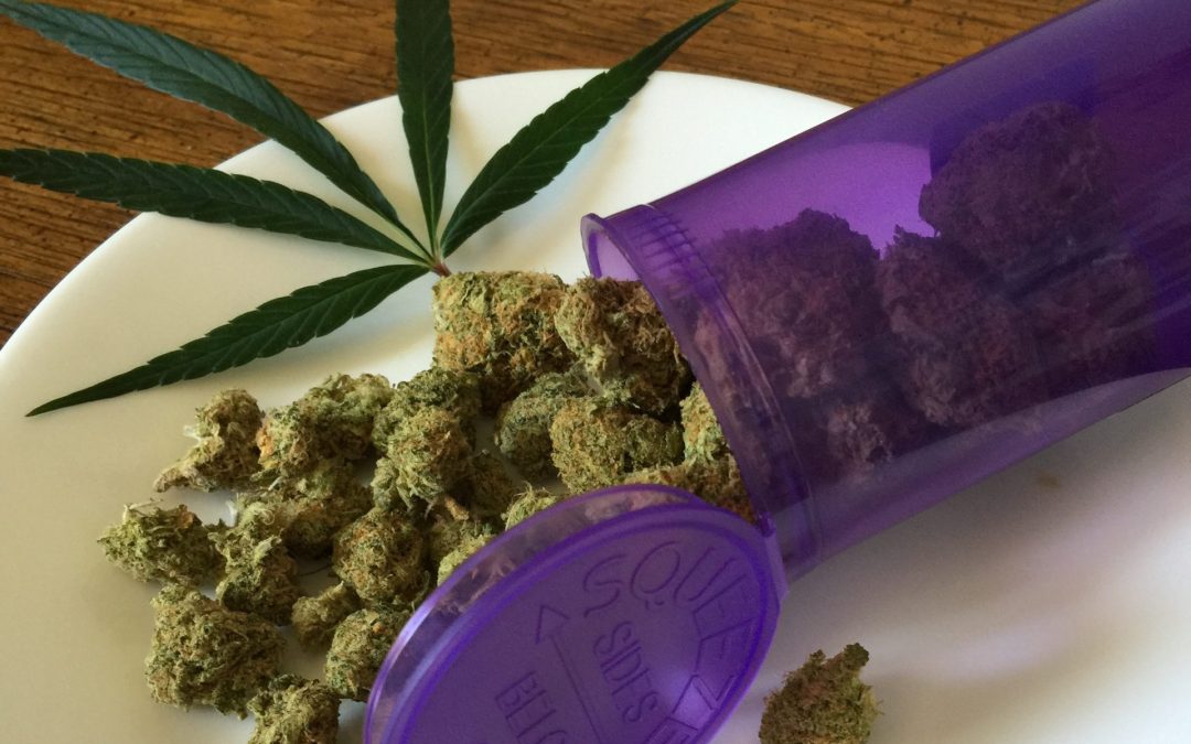 Get Your Medical Marijuana in Sioux Falls This Summer with Ease
