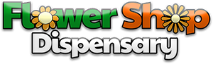 Flower Shop Dispensary South Dakota
